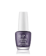 OPI Nature Strong Nail Lacquer 023 Eco Maniac Nagellak 15 ml
