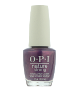 OPI Nature Strong Nail Lacquer Nagellak
