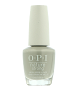 OPI Nature Strong Nail Lacquer 026 It's Ashually OPI Nagellak 15 ml