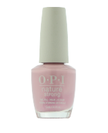 OPI Nature Strong Nail Lacquer 05 Natural Mauvement Nagellak 15 ml