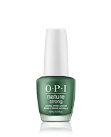 OPI Nature Strong Nail Lacquer Leaf by Example Nagellak 15 ml