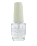 OPI Nature Strong Nail Lacquer Top Coat Nagellak 15 ml