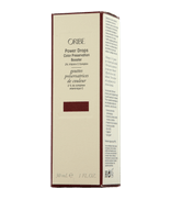 Oribe Beautiful Color Power Drops Color Preservation Booster haarserum 30 ml
