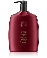 Oribe Beautiful Color Shampoo Shampoo
