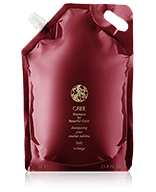 Oribe Beautiful Color Shampoo Refill Shampoo 1000 ml
