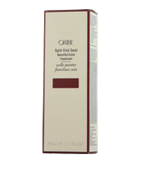 Oribe Beautiful Color Split End Seal Beautiful Color Treatment haarserum 50 ml