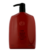 Oribe Bright Blonde Conditioner Conditioner 1000 ml