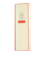 Oribe Bright Blonde Conditioner Conditioner 200 ml