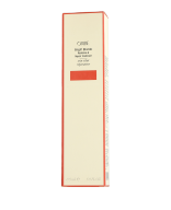 Oribe Bright Blonde Radiance & Repair Treatment haarbehandeling 175 ml