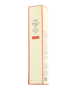 Oribe Bright Blonde Sun Lightening Mist haarspray 90 ml