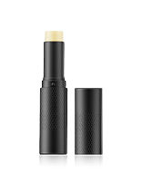 Oribe Côte d' Azur Balmessence Lip Treatment Lippenbalsem 2,5 g