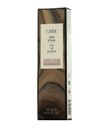 Oribe Côte d' Azur Eau de Parfum Spray 10 ml