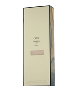 Oribe Côte d' Azur Incense Geurstokjes 35 g