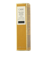 Oribe Côte d' Azur Voedende handcrème 30 ml
