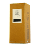 Oribe Côte d' Azur Herstellende Lichaamscrème 300 ml