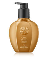 Oribe Côte d' Azur Verfrissende handzeep 300 ml