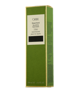 Oribe Desertland Voedende handcrème 100 ml