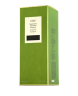Oribe Desertland Hydraterende Body Wash 300 ml