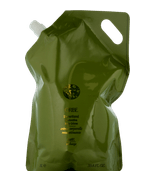 Oribe Desertland Restorative Body Crème Navulling 1000 ml