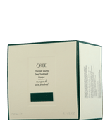 Oribe Eternal Curls Deep Treatment Masque haarbehandeling 250 ml