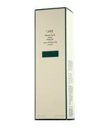 Oribe Eternal Curls Intense Conditioner Conditioner 200 ml