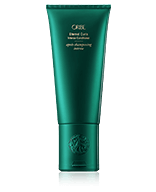 Oribe Eternal Curls Intense Conditioner Conditioner 200 ml