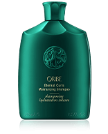 Oribe Eternal Curls Moisturizing Shampoo Shampoo 250 ml