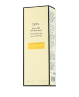 Oribe Gold Lust Balm d'Or Heat Styling Shield Leave-in-verzorging 100 ml