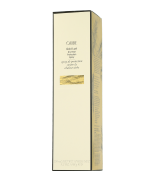 Oribe Gold Lust Dry Heat Protection Spray haarspray 250 ml