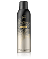 Oribe Gold Lust Dry Heat Protection Spray haarspray 250 ml