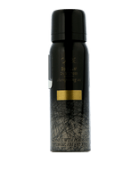 Oribe Gold Lust Dry Shampoo Droogshampoo 75 ml