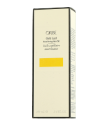 Oribe Gold Lust Nourishing Hair Oil haarolie 100 ml