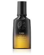 Oribe Gold Lust Nourishing Hair Oil haarolie