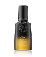 Oribe Gold Lust Nourishing Hair Oil haarolie 50 ml