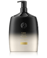 Oribe Gold Lust Repair & Restore Conditioner Conditioner 1000 ml