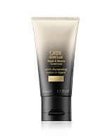 Oribe Gold Lust Repair & Restore Conditioner Conditioner