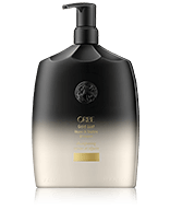 Oribe Gold Lust Repair & Restore Shampoo Shampoo 1000 ml