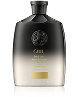Oribe Gold Lust Repair & Restore Shampoo Shampoo 250 ml