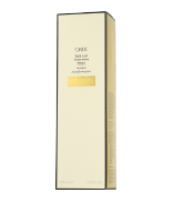 Oribe Gold Lust Transformative Masque haarbehandeling 150 ml