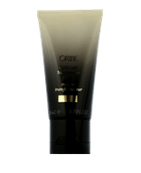 Oribe Gold Lust Transformative Masque haarbehandeling