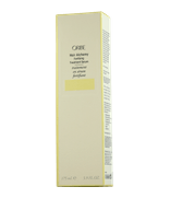 Oribe Hair Alchemy Fortifying Treatment Serum haarserum 175 ml