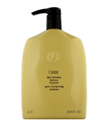 Oribe Hair Alchemy Resilience Conditioner haarcrème 1000 ml
