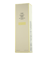 Oribe Hair Alchemy Resilience Conditioner haarcrème 200 ml