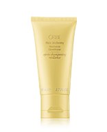 Oribe Hair Alchemy Resilience Conditioner haarcrème