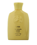 Oribe Hair Alchemy Resilience Shampoo Shampoo