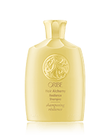 Oribe Hair Alchemy Resilience Shampoo Shampoo
