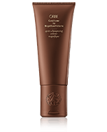 Oribe Magnificent Volume Conditioner 200ml