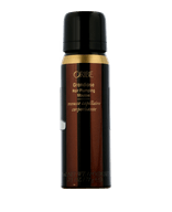 Oribe Magnificent Volume Grandiose Hair Plumping Mousse haarschuim