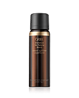 Oribe Magnificent Volume Grandiose Hair Plumping Mousse haarschuim