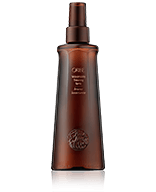 Oribe Magnificent Volume Maximista Thickening Spray 200ml